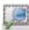 LG N11 - Address Search - 3