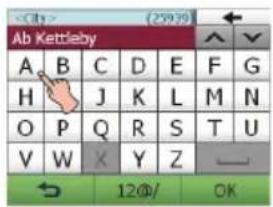 Ab Kettleby A B C D E F G H J K L M N O P Q R S T U V W X Y Z — 12@/ OK