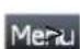 LG N11 - Status Bar - 1