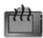 LG N11 - Safety notes - 5
