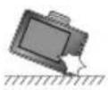 LG N11 - Safety notes - 4