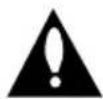 LG N11 - RISK OF ELECTRIC SHOCK DO NOT OPEN - 5
