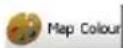 LG N11 - Map Colour - 2