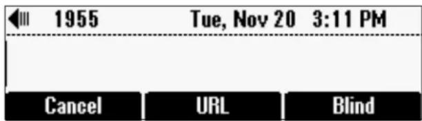 1955 Tue, Nov 20 3:11 PM Cancel URL Blind