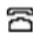 PLANTRONICS SoundStation IP 6000 - Features of the Phone - 17