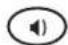 PLANTRONICS SoundStation IP 6000 - Adjusting the Speaker and Ringer Volume - 4