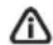 Mobotix MX-VD1A-5-IR-VA - - Upload Image by FTP - 2