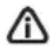 Mobotix MX-VD1A-5-IR-VA - Triggered Action - 1
