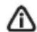 Mobotix MX-VD1A-5-IR-VA - - Upload Image by FTP - 2