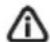 Mobotix MX-VD1A-5-IR-VA - - Upload Image by E-Mail - 1