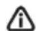 Mobotix MX-VD1A-5-IR-VA - - Upload Image by FTP - 1
