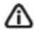 Mobotix MX-VD1A-5-IR-VA - Sequence - 1