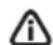 Mobotix MX-VD1A-5-IR-VA - Talk (On / Off) - 1