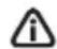 Mobotix MX-VD1A-5-IR-VA - - Record Video Clip - 1