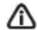 Mobotix MX-VD1A-5-IR-VA - - Upload Image by FTP - 1
