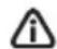 Mobotix MX-VD1A-5-IR-VA - - Upload Image by E-Mail - 2