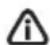 Mobotix MX-VD1A-5-IR-VA - - Upload Image by FTP - 1