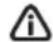 Mobotix MX-VD1A-5-IR-VA - - Upload Image by E-Mail - 1