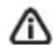 Mobotix MX-VD1A-5-IR-VA - - Upload Image by E-Mail - 2