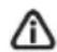 Mobotix MX-VD1A-5-IR-VA - - PTZ Function - 1