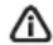 Mobotix MX-VD1A-5-IR-VA - Camera Profile Setup - 1