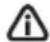 Mobotix MX-VD1A-5-IR-VA - - Enable UPnP - 1