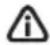 Mobotix MX-VD1A-5-IR-VA - SD Card - 2