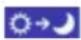 Mobotix MX-VD1A-5-IR-VA - • Day Mode to Night Mode - 1