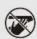 WORX WX066 - SAFETY INSTRUCTIONS - 3