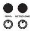 ROLAND MP-70 - Easy Operation List - 8