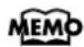 ROLAND MP-70 - ■ Sounding the Metronome - 1
