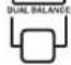 ROLAND MP-70 - Easy Operation List - 4