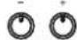 ROLAND MP-70 - Easy Operation List - 7