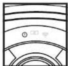 SHARK IQ Robot RV1000 - SAVE THESE INSTRUCTIONS - 18