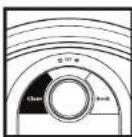 SHARK IQ Robot RV1000 - SAVE THESE INSTRUCTIONS - 16
