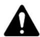 QSC AcousticCoverage AC-C2T-LP - Seismic Safety - 1