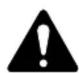 QSC AcousticCoverage AC-C2T-LP - EXPLANATION OF SYMBOLS - 2