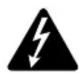 QSC AcousticCoverage AC-C2T-LP - EXPLANATION OF SYMBOLS - 1