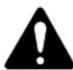 QSC AcousticCoverage AC-C2T-LP - IMPORTANT SAFETY INSTRUCTIONS - 1