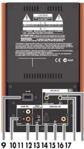 CAUTION ATTENT OIL, 10:15:42-19 WARNING: R235 OUTPUT LINE IN SIGNAL IN 9 10 11 12 13 14 15 16 17