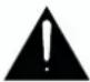 ROLAND MA-10D - CAUTION - 3