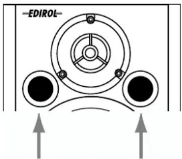 EDIROL-