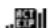 ROLAND Music Atelier AT-90SL - Guitar - 2