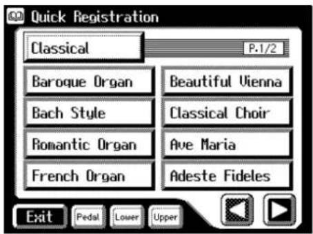 ROLAND Music Atelier AT-90SL - Berühren Sie . - 1