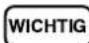 ROLAND Music Atelier AT-90SL - Wenn V-LINK auf "MODE 2" gestellt ist - 1