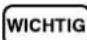 ROLAND Music Atelier AT-90SL - Spielen des Rhythmus zusammen mit der Automatischen Begleitung - 3