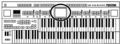 ROLAND Music Atelier AT-90SL - Das Sub-Fenster - 4