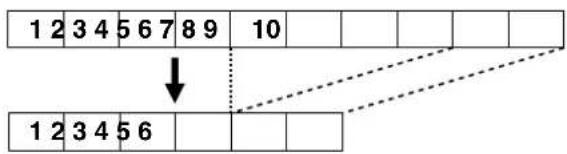 1 2 3 4 5 6 7 8 9 10 ↓ 1 2 3 4 5 6