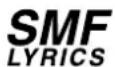 ROLAND Music Atelier AT-90SL - SMF with Lyrics - 1