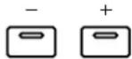 ROLAND Music Atelier AT-90SL - Transponieren in eine andere Tonart (Key Transpose) - 1